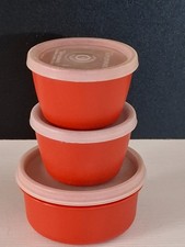 Tupperware julchen mit - julchen,