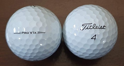 Golfbälle titleist pro - -,