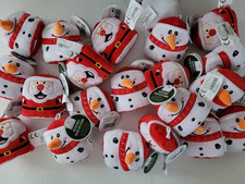 21x Restposten Sonderposten