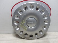 NABENABDECKUNG Seat Ibiza II
