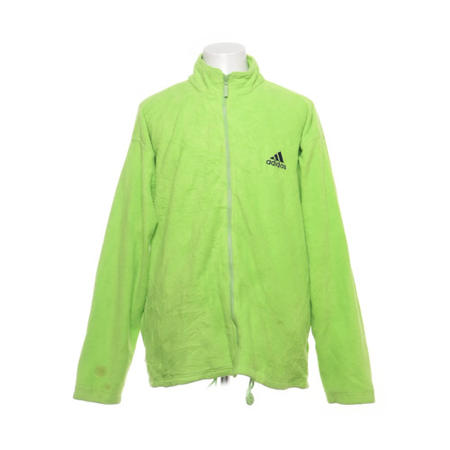 Adidas fleecejacke herren - adidas,, fleecejacke,