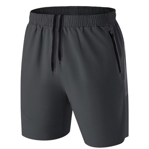 Herren sporthose kurz - herren,