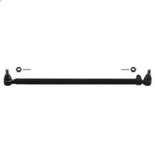 Lenkstange FEBI 48316 für