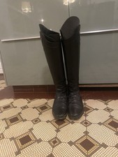 Reitstiefel cavallo 41 - reitstiefel,