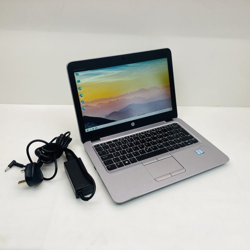 Elitebook 820 i5 6300u - elitebook, i5-6300u