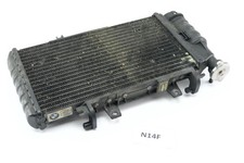 BMW F 800 S E8ST 2007 - Wasserkühler N14F