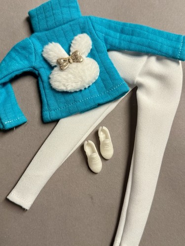Barbie kleidung fashion - barbie,