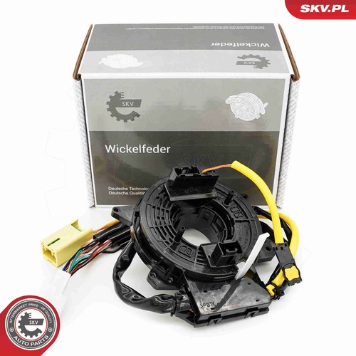 Esen skv wickelfeder - esen,