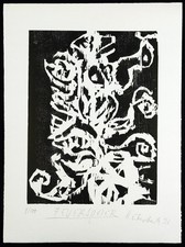 "Feuerspeier", 1993 Grosser