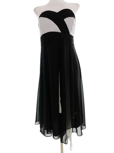 Debut damen - debut,