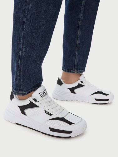Ea7 emporio armani low - armani,