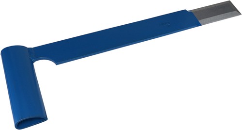 Stichaxt schneidig x - stichaxt, 45