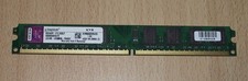 2GB DDR2-Ram Kingston