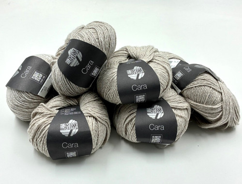 Cara lana - , (500g)