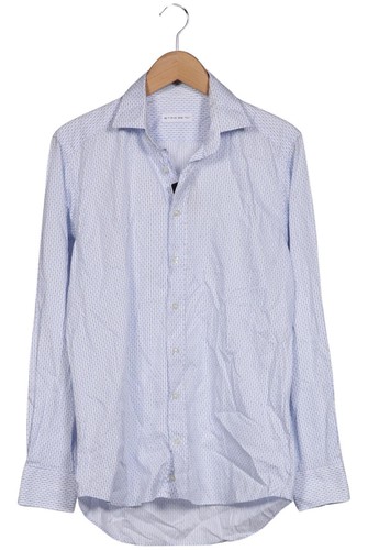 Etro hemd herren oberteil - hemd,