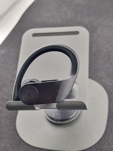 Beats dre powerbeats - beats,