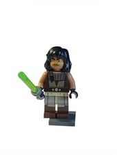 Lego Quinlan Vos 7964 Republic