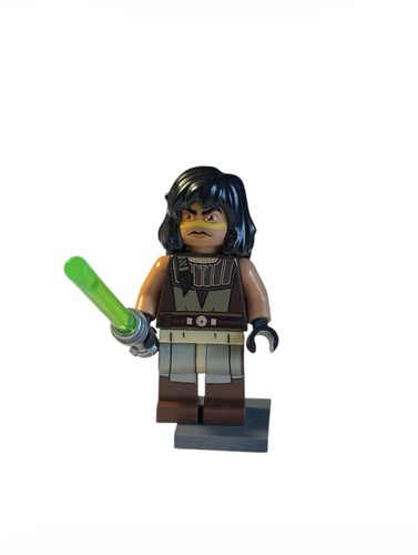 Lego quinlan vos 7964 - quinlan,