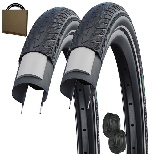 Schwalbe reifen road - schwalbe,