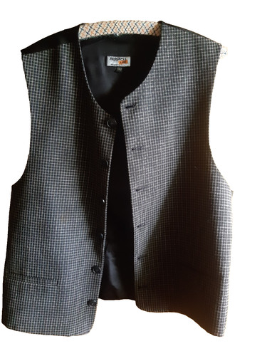 Weste 182 progress line - progress,