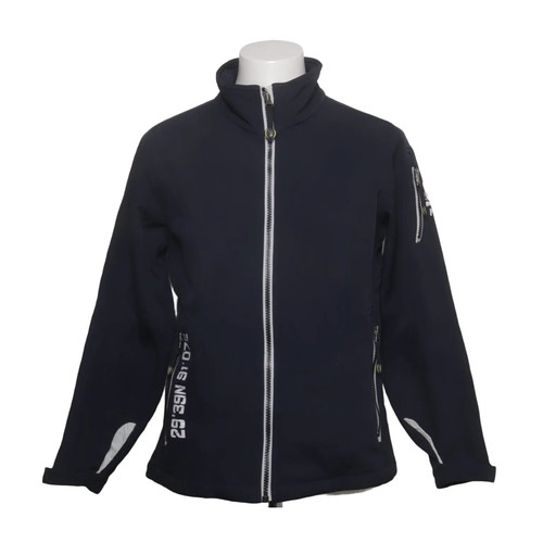 Antelope softshelljacke - t-antelope,,