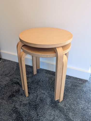 Vintage er ikea - x, 90’er