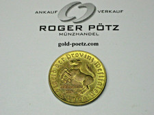 Roger Pötz: 50 Millionen Mark