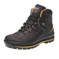 Grisport Trekkingschuhe Mid