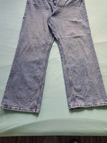 Damen jeans - damen, 44