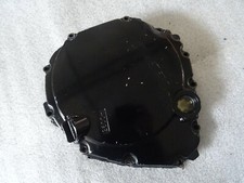 Suzuki GSXR 750 Srad GR7DB Motordeckel Rechts Kupplungsdeckel Deckel