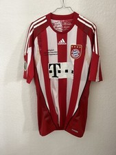 Original Spielertrikot FC