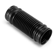 Ansaugrohr Saugrohr Luftrohr