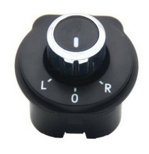 Für VW Polo 6R Seitenspiegel