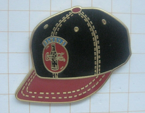 Coca cola cap - coca-cola,