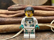 LEGO® Monkie Kid® - Mr. Tang - Space Suit mk086 -  aus Set 80035/ NEU /