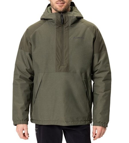 Vaude herren jacke winterjacke - herren,