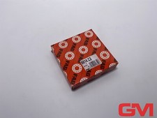 FAG Einreihiges Rillenkugellager 6014.C3 deep groove ball bearing 70x110x20mm