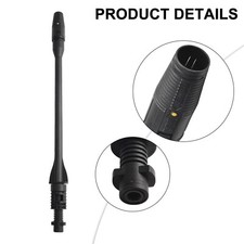 Variable D??se Gebl?se Spray