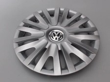 Original Volkswagen Caddy Golf