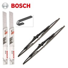 2x 500 ECO Bosch