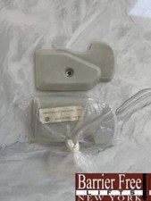 Handicare 1000 Stairlift Track