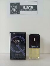 Molyneux Quartz Eau de Parfum