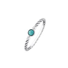 Thomas Sabo Ethno Ring mit