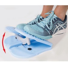 Venentrainer Fußwippe WIP Durchblutung Trainer für die Venen Beintrainer