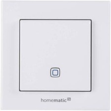 Homematic IP Funk