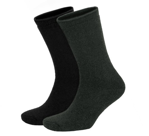 Norwegersocken herren - norwegersocken,,