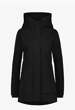 alife and kickin FloraAK A Parka Winterjacke, gefütterte Jacke