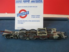 LILIPUT # 40521 Lokfahrwerk BR