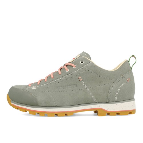 Dolomite cinquantaquattro shoe - cinquantaquattro,