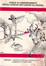 Verhaltenskodex für Landwirte